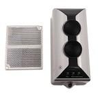China Reflective Laser Beam Detector Smoke Alarm wholesale
