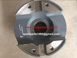 China 15258084 FLANGE TEREX NHL SANY TR35A 3303 3305 3307 TR50 TR60 TR100 NTE240 NTE260 MT3600 MT3700 MT4400AC wholesale