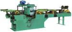 E6013 Welding Electrode Screw Extrusion Machine Diameter 2.5-5.8mm