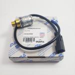 Pressure Switch 418-43-37230 for Komatsu Wheel Loader WA250 WA380 WA320-5