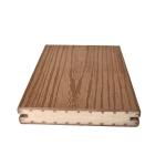 Plastic Flooring for Outdoor Areas Not Fade No Deformation and Resilient PVC