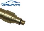 W220 Mercedes Air Shock Repair Kit , Front Copper Shock Valve