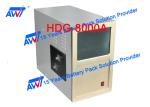 HDG8000A Manual Spot Welding Machine , 380V 8000A Inverter Spot Welder