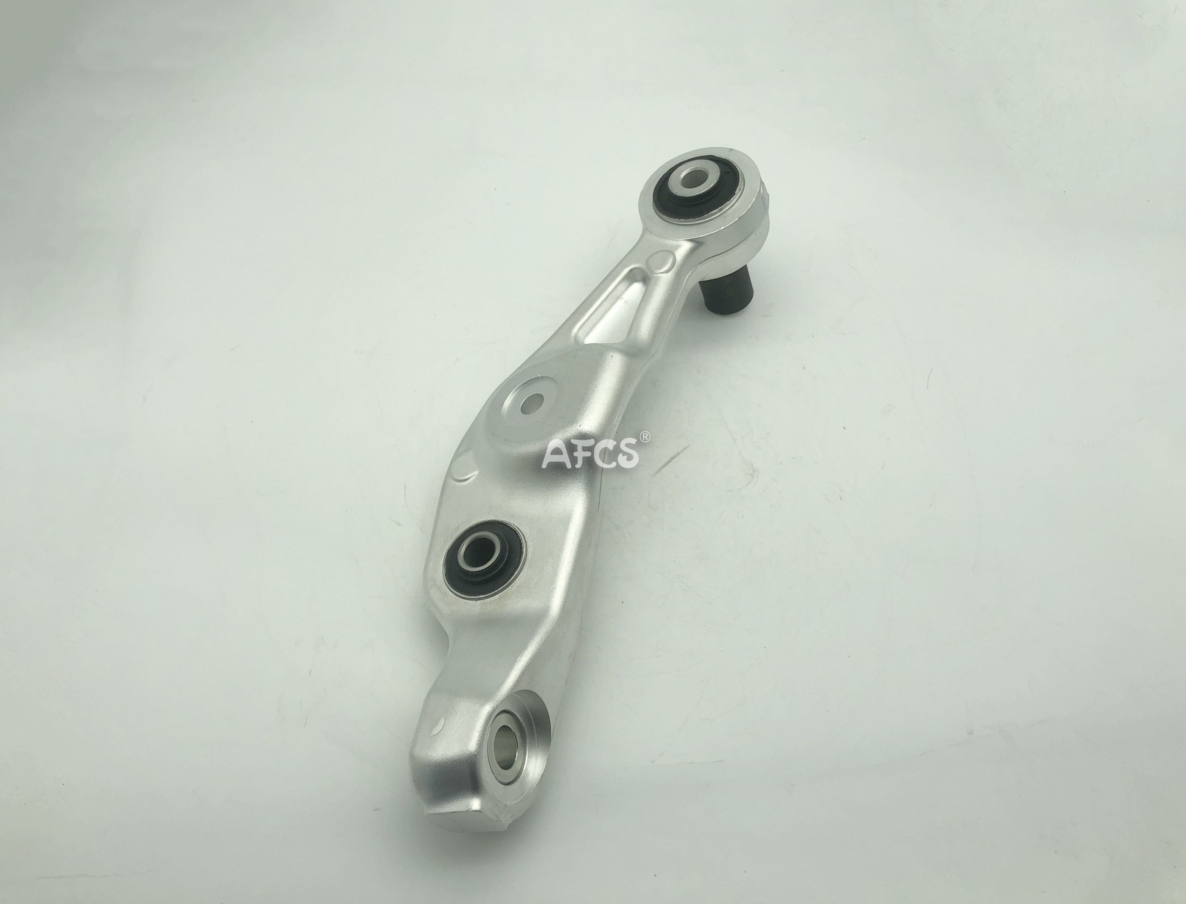 48640-50070 48620-50070 Control Arm Front Axle Left Lower For Lexus Ls F4