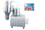 TIANHE GMP 5.5KW Food Pharmaceutical Vacuum Charging Machine