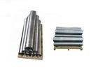 Pure Lead Sheet Metal For X Ray Protection 0.5 - 30 Mm Thickness Available