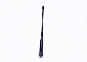 China IP65 High Gain 868mhz Antenna / Antena Omni Directional SMA Male Connector wholesale