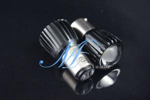 China LED Brake Light 1157B-B03-3W, car led bulbs, vehicle parts, vehicle accessories wholesale