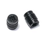 Optical Audio Cable Toslink Female Jack Extention Cable Coupler Connector