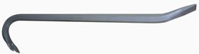 China Wrecking Bar Firefighter Rescue Tool 90CM Length 2CM Diameter wholesale