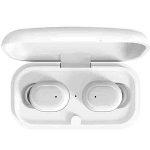 China ENC HI Smart Earphone Sound Cancelling Earbuds With Active Noise Reduction wholesale