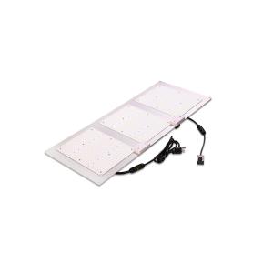 China 300W Samsung Quantum Board wholesale