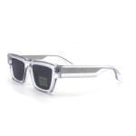 AS069 Acetate Frame Sunglasses with UV protection 100% and temple length 145mm
