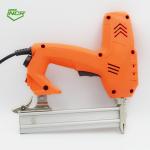 Heavy Duty Electric Brad Nai Gun 18 Gauge F30 Samples 1 Piece Min.Order US 32.79