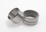 Machined Bearing Inner Ring IR25X30X16 Needle Bearing Race For Needle Roller