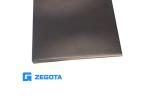 3C Industry Aluminium Clad Sheet Anti Fall Scratch Resistant For Mobile Phone