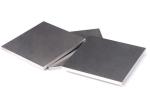 Durable carbide plates cement boards YS2T high manganese steel