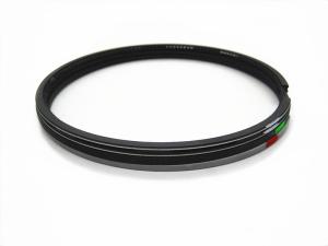 China For SCANIA DieselmotorDs11 Piston Rings Oil Control Rings Serial OD-SC12 wholesale