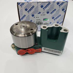China OUSIMA 04282358 Feed Pump Assy Fuel System For D6D Excavators wholesale