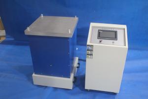 China China High Induction Heating Processor Manufacturers Buy Products Buy Brazing Machine, Core Bottom Brazing Machine, Indu wholesale