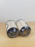 MAN, DIESEL FILTER ,MAN TRUCK FILTER 51.12503-0061