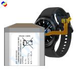 3.85v 270mAh EB-BR810ABU Battery for Samsung Galaxy Gear S4 mini Watch 42mm