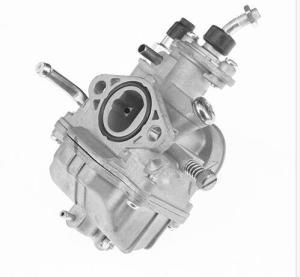 China YAMAHA Crypton T105 JS110 JY110 Motorcycle Carburetor wholesale