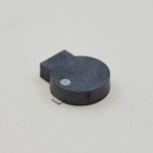 China 3V 5V 9mm Micro Mini SMD Magnetic Electronic Alarm Buzzer wholesale