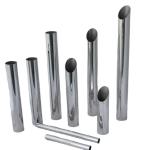 Cold Drawn 316 Stainless Steel Seamless Pipe 3/4 Inch 3/8" 5/16" 5/8" 304 304L