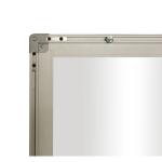120 Inch 32768*32768 Infrared Interactive Whiteboard USB2.0 USB3.0 with 180