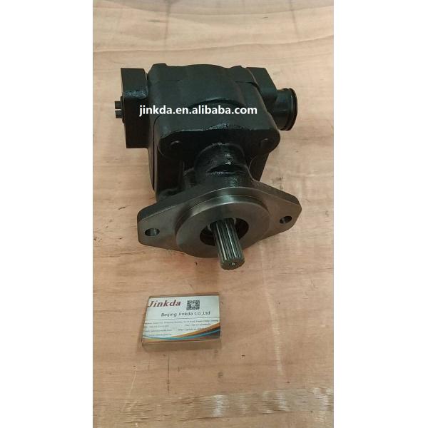 Gear Pump AT179792 for 310E/310G/310K/710D