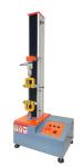 Single Pole Electric Desktop Digital Tensile Testing Machine