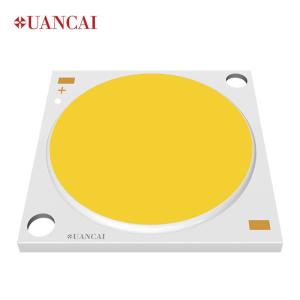 China 5100mA 400w 500w CLU058 150-160lm/W Led Cob Chip wholesale
