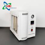 QL-Z3000 AC 220V 50-60Hz Ultra Zero Air Gas Generator