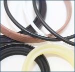 707-98-22930 7079822930 Seal Kit Blade Cylinder For KOMATSU Excavator PC30MR-3