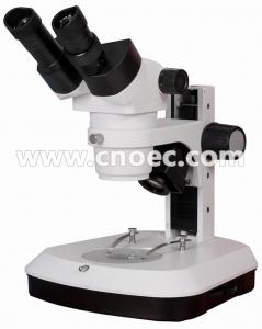 China Industry Zoom Optical Stereo Microscope Wide Field Microscopes A23.2601 on sale
