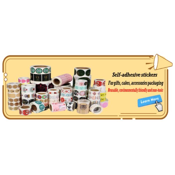 PE Plastic Custom Order Custom Logo Printing Plastic Bags Smell Proof Storage Packaging for Various Flavors Food Snacks