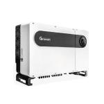 220VAC 10kw Home Solar Power System Commercial Advantages 50HZ