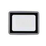 SMD2835 Beads 100W IP65 Outdoor LED Flood Lights High Lumen Super Bright