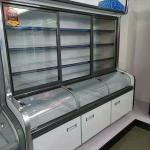 Order Vegetable Cabinets, Freezers, Vegetable Refrigerators, Fruit And Vegetable