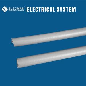 China 3/4 Inch UL Listed Liquid Tight Galvanized Steel Flexible Conduit wholesale