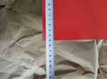 High Hardness Galvanized Durable Steel Roof Sheets Corrugated Steel Roof Sheets