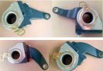 Automatic brake slack adjusters 80040C for Kamaz