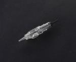 Disposable tattoo needles Permanent Makeup Stainless Steel For Tattoo Machine