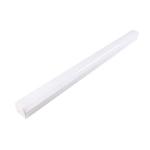 Customizable PC Material Most Wanted 3CCT Tunable Flexible LED Strip Lights 220V