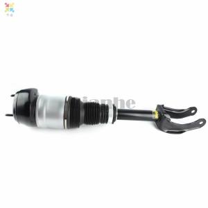 China air suspension shock absorbers for Mercedes Benz GL-Class (X166) Left Front 1663202513 guarantee 1 year wholesale
