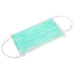 Sterile Disposable Mask 3 Ply