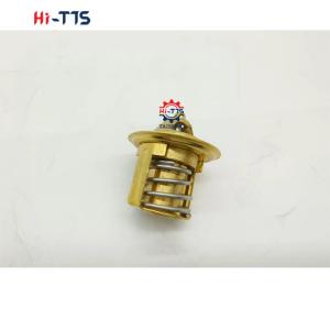 China Thermostat 15531-73010 15531-73011 15531-73013 For Engine Z482 D722 wholesale