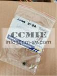 XCMG Crane QY100K Spare Parts SOCKET 803100492 / 10120385 Heavy Equipment Parts