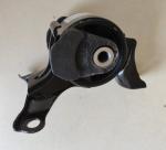 50805-S9A-000 Rubber Engine Mount Honda ACCORD CRV CIVIC HRV Suspension CHASSIS